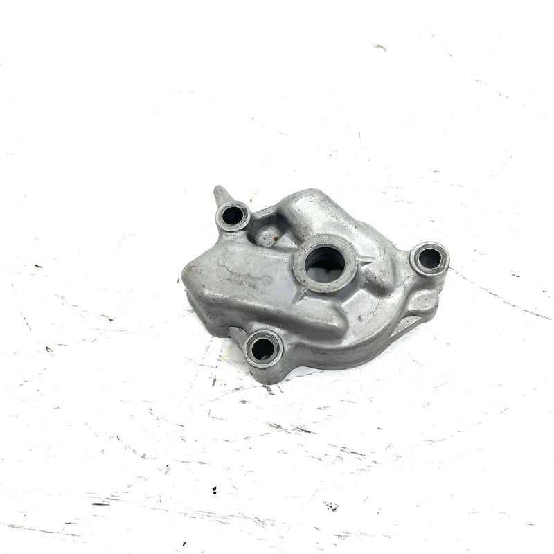 2006 Arctic Cat 650 4x4 V2 Stewart Auto OEM Oil Pump Cover 3201-178 AA37