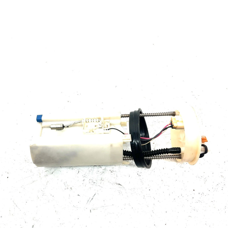 09-13 Honda Big Red 700 MUV700 OEM Fuel Pump Sender 16700-HL1-A01 XH0.1