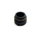 01-09 Honda Foreman Rubicon 500 4x4 OEM Propeller Shaft Boot 40420-HM7-A00 AH95