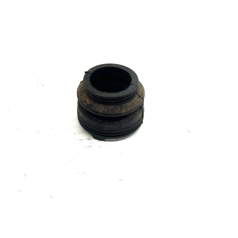 01-09 Honda Foreman Rubicon 500 4x4 OEM Propeller Shaft Boot 40420-HM7-A00 AH95