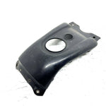 00-03 Honda Rancher 350 OEM Gas Tank Cover 83750-HN5-670ZA AH80