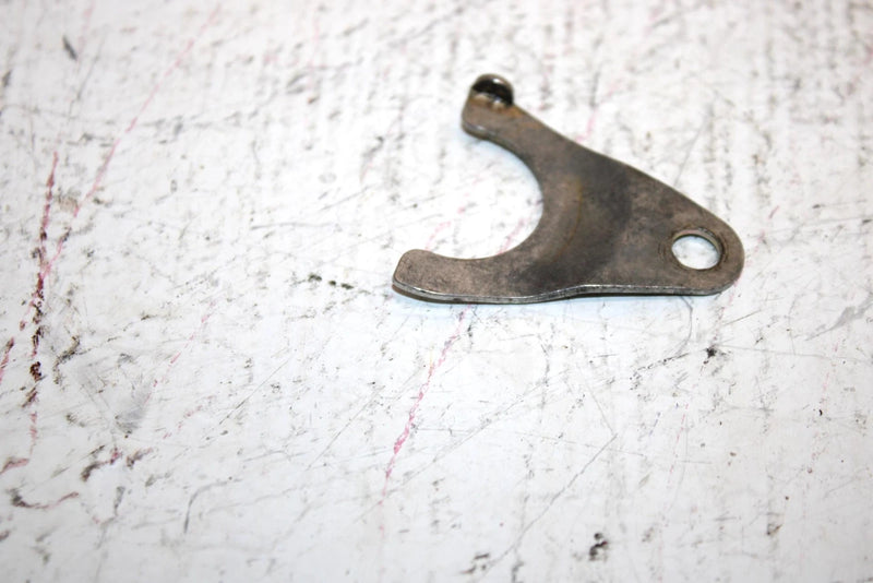 01 Polaris Sportsman 90 Oem Retainer 0450157 AP61