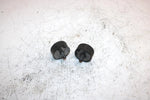 1997 Polaris Sportsman 500 Oem Engine Mount Dampner Pair 3110044 3024012 AP68