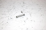 1997 Ski-doo Vmax 700 Sx Oem Choke Shaft Spring 1AE-14135-00-00 SS10