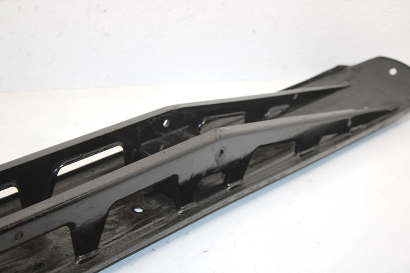 95 Polaris 440 Lc Oem Ski 1820332-067 SPS3