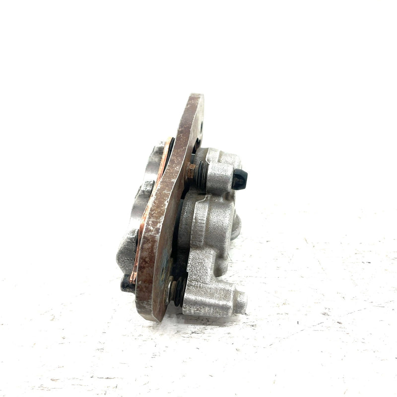 19-22 Can-Am Defender HD10 OEM Left Front Brake Caliper 705602180 XB0