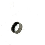 2006 Honda Rancher 350 4x4 OEM Transmission Spline Bushing 23414-HN5-670 Q6228