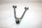 05 Polaris Phoenix 200 Oem Left Front Upper A Arm 0452624 AP35