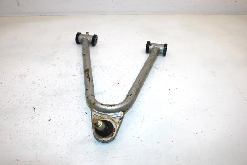 05 Polaris Phoenix 200 Oem Left Front Upper A Arm 0452624 AP35