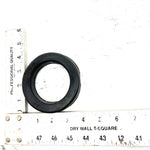 93-98 Yamaha Kodiak 400 4x4 OEM Oil Drain Gasket 3HN-27114-00-00 AY61