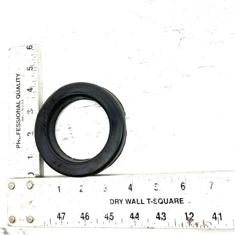 93-98 Yamaha Kodiak 400 4x4 OEM Oil Drain Gasket 3HN-27114-00-00 AY61