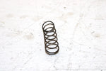 1996 Sea-doo Spx Oem Power Valve Spring 420939137 JS32
