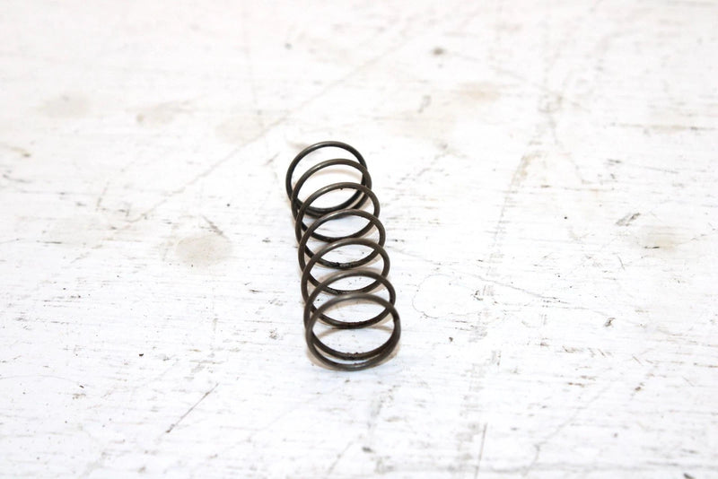 1996 Sea-doo Spx Oem Power Valve Spring 420939137 JS32