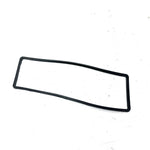 1995 Polaris SLT 750 OEM Air Filter Gasket 5410687 JP48