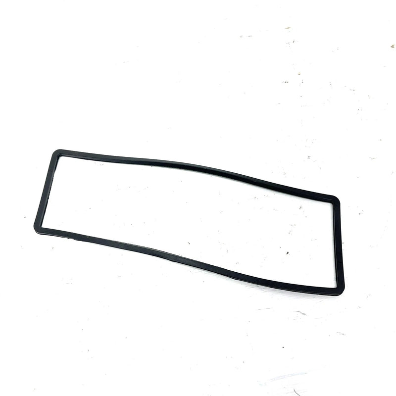 1995 Polaris SLT 750 OEM Air Filter Gasket 5410687 JP48
