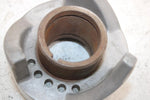 97 Arctic Cat Zr 580 Efi Oem Secondary Clutch Helix 0648-058 SAS1