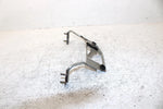 1996 Yamaha Vmax 600 Oem Meter Bracket 89A-83519-00-00 SY29