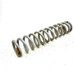 2007 Arctic Cat 700 4x4 Automatic EFI OEM Rear Shock Spring 0404-113 AA33