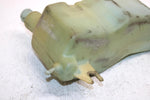 1987 Kawasaki 650 Sx Oem Oil Tank 52001-3705 JK7