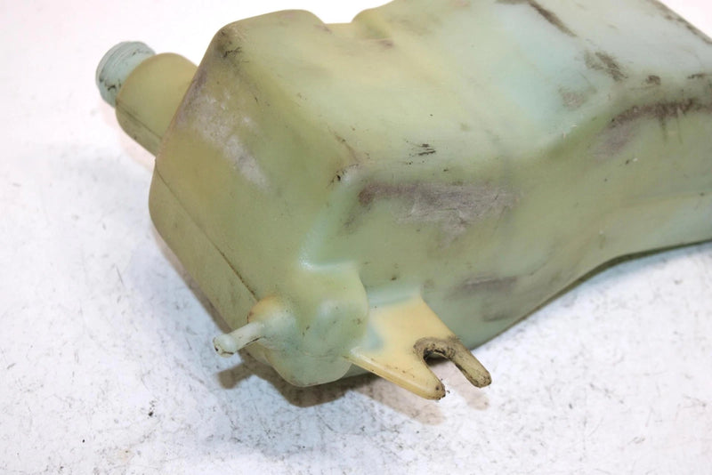 1987 Kawasaki 650 Sx Oem Oil Tank 52001-3705 JK7