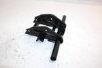87 Polaris Trail Oem Rear Torque Arm 1540539 SP66
