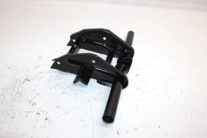 87 Polaris Trail Oem Rear Torque Arm 1540539 SP66