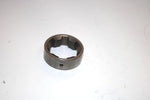 85 Suzuki Quadrunner 185 Lt185 2x4 Oem Bushing 24332-24401 AS15