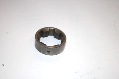 85 Suzuki Quadrunner 185 Lt185 2x4 Oem Bushing 24332-24401 AS15