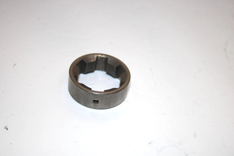 85 Suzuki Quadrunner 185 Lt185 2x4 Oem Bushing 24332-24401 AS15