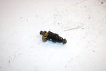 94 Arctic Cat Ext 580 Efi Oem Red Fuel Injector 3003-958 SA27