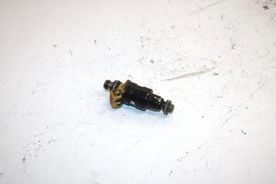 94 Arctic Cat Ext 580 Efi Oem Red Fuel Injector 3003-958 SA27