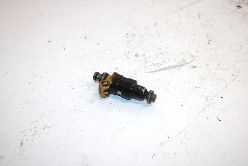 94 Arctic Cat Ext 580 Efi Oem Red Fuel Injector 3003-958 SA27