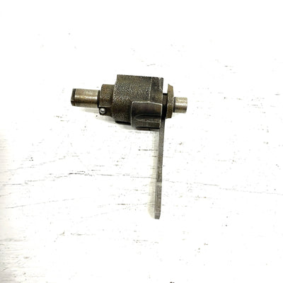 86-88 Yamaha Moto 4 OEM Shifter Cam 59V-18420-00-00 AY66