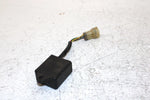 2000 Kawasaki Prairie 300 Oem Carburetor Control Unit 21177-1056 AK31.1