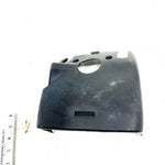 null Honda TRX500 Rancher OEM Lower Headlight Housing 61302-HN0-A00ZA AH79