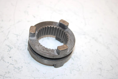 96 Honda Trx400 Fwa Oem  Low And Reverse Dog 23412-HA7-670 AH26