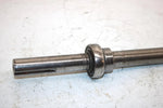 92 Polaris Classic Oem Jackshaft Asm W/Brg 1332135-067 SP148