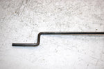 1996 Polaris Slx 780 Oem Hood Prop Rod 5224471 JP30