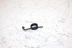 1992 Arctic Cat Jag Deluxe Oem Torsion Spring 0602-403 SA58