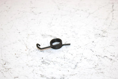 1992 Arctic Cat Jag Deluxe Oem Torsion Spring 0602-403 SA58