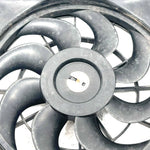 2013 Polaris Ranger XP 900 OEM Radiator Fan  2411816 XP11.1