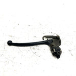 84-87 Suzuki Quadrunner 185 OEM Rear Hand Brake Lever 57500-24200 AS0