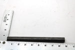 1989 Yamaha Ovation Deluxe Oem Rear Lower Torque Arm Pivot  90387-084J9-00 SY69