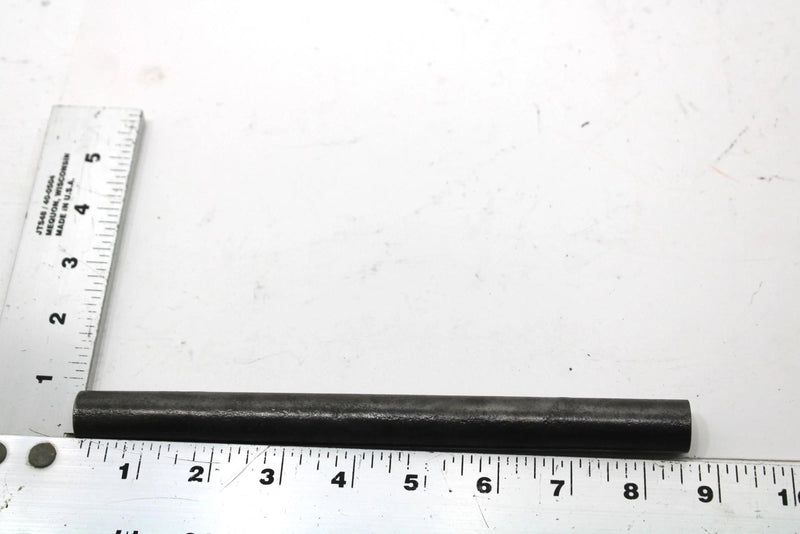 1989 Yamaha Ovation Deluxe Oem Rear Lower Torque Arm Pivot  90387-084J9-00 SY69