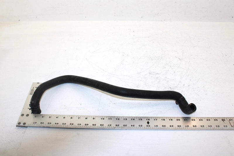 2006 Polaris 600 Fusion Oem Engine/Radiator Coolant Hose 5412759 SP31