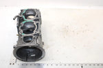 1996 Ski-doo Formula Sls 500 L/c Oem Crankcase Assembly 420886921 SS66