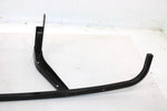2004 Polaris Sportsman 600 Oem Rear Rack Support 1013724-067 AP125
