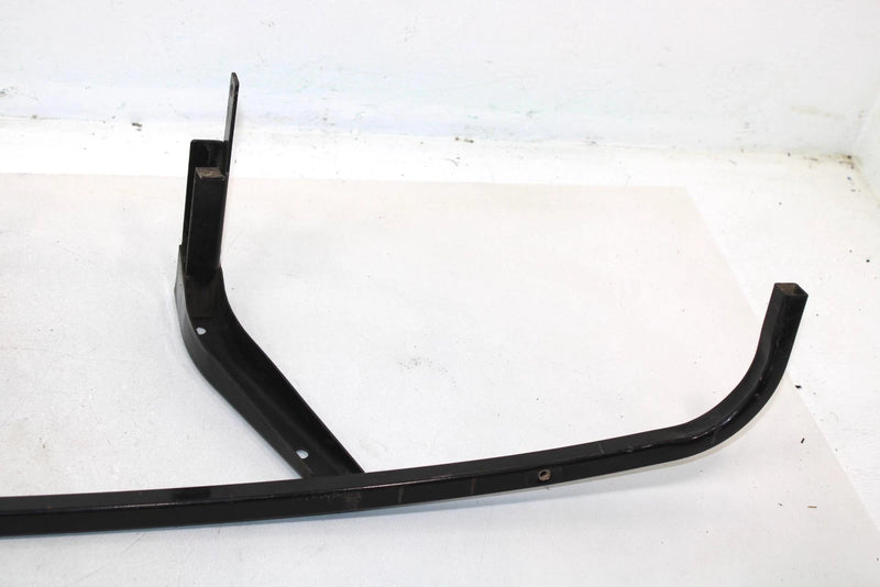 2004 Polaris Sportsman 600 Oem Rear Rack Support 1013724-067 AP125