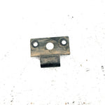 2013 Polaris Ranger XP 900 OEM Set Hinge Bracket 5256836 XP11.1