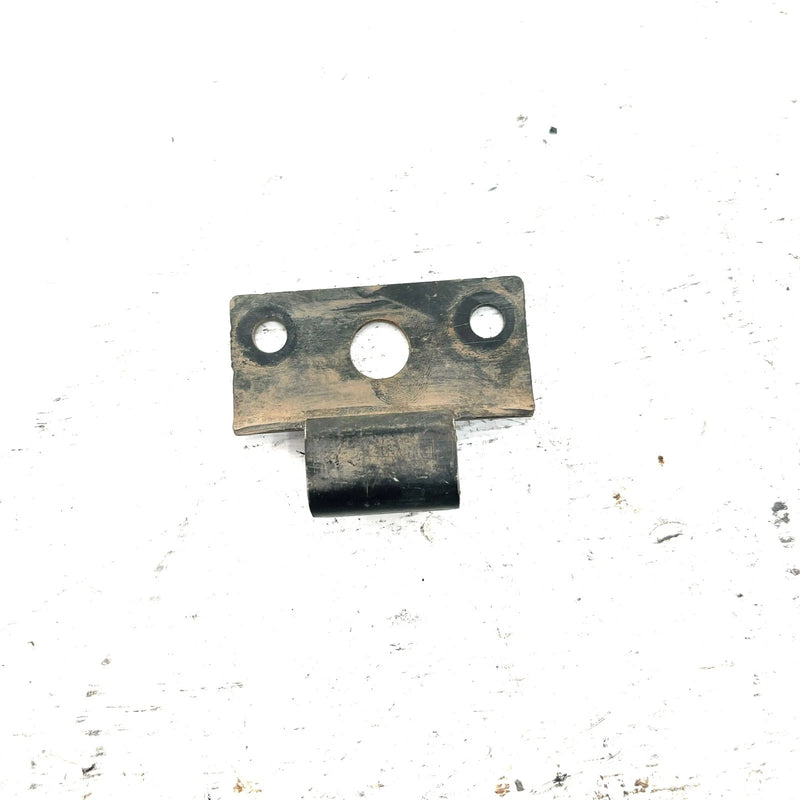 2013 Polaris Ranger XP 900 OEM Set Hinge Bracket 5256836 XP11.1